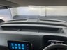 USED 2024 24 VOLKSWAGEN ID. BUZZ Pro 77kWh Commerce Plus Panel Van 5dr Electric Auto (204 ps) 