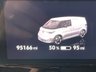 USED 2024 24 VOLKSWAGEN ID. BUZZ Pro 77kWh Commerce Plus Panel Van 5dr Electric Auto (204 ps) 