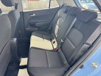 USED 2018 68 KIA PICANTO 1.25 3 Hatchback 5dr Petrol Manual Euro 6 (83 bhp) 1 OWNER -- FULL SERVICE HISTORY -- SAT NAV -- CAR PLAY -- CAMERA