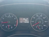 USED 2018 68 KIA PICANTO 1.25 3 Hatchback 5dr Petrol Manual Euro 6 (83 bhp) 1 OWNER -- FULL SERVICE HISTORY -- SAT NAV -- CAR PLAY -- CAMERA