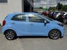 USED 2018 68 KIA PICANTO 1.25 3 Hatchback 5dr Petrol Manual Euro 6 (83 bhp) 1 OWNER -- FULL SERVICE HISTORY -- SAT NAV -- CAR PLAY -- CAMERA