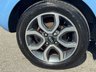 USED 2018 68 KIA PICANTO 1.25 3 Hatchback 5dr Petrol Manual Euro 6 (83 bhp) 1 OWNER -- FULL SERVICE HISTORY -- SAT NAV -- CAR PLAY -- CAMERA