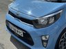USED 2018 68 KIA PICANTO 1.25 3 Hatchback 5dr Petrol Manual Euro 6 (83 bhp) 1 OWNER -- FULL SERVICE HISTORY -- SAT NAV -- CAR PLAY -- CAMERA