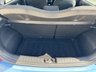 USED 2018 68 KIA PICANTO 1.25 3 Hatchback 5dr Petrol Manual Euro 6 (83 bhp) 1 OWNER -- FULL SERVICE HISTORY -- SAT NAV -- CAR PLAY -- CAMERA