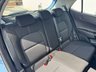 USED 2018 68 KIA PICANTO 1.25 3 Hatchback 5dr Petrol Manual Euro 6 (83 bhp) 1 OWNER -- FULL SERVICE HISTORY -- SAT NAV -- CAR PLAY -- CAMERA