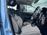 USED 2018 68 KIA PICANTO 1.25 3 Hatchback 5dr Petrol Manual Euro 6 (83 bhp) 1 OWNER -- FULL SERVICE HISTORY -- SAT NAV -- CAR PLAY -- CAMERA