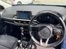 USED 2018 68 KIA PICANTO 1.25 3 Hatchback 5dr Petrol Manual Euro 6 (83 bhp) 1 OWNER -- FULL SERVICE HISTORY -- SAT NAV -- CAR PLAY -- CAMERA