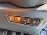 USED 2018 68 KIA PICANTO 1.25 3 Hatchback 5dr Petrol Manual Euro 6 (83 bhp) 1 OWNER -- FULL SERVICE HISTORY -- SAT NAV -- CAR PLAY -- CAMERA
