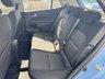 USED 2018 68 KIA PICANTO 1.25 3 Hatchback 5dr Petrol Manual Euro 6 (83 bhp) 1 OWNER -- FULL SERVICE HISTORY -- SAT NAV -- CAR PLAY -- CAMERA