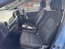 USED 2018 68 KIA PICANTO 1.25 3 Hatchback 5dr Petrol Manual Euro 6 (83 bhp) 1 OWNER -- FULL SERVICE HISTORY -- SAT NAV -- CAR PLAY -- CAMERA