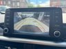 USED 2018 68 KIA PICANTO 1.25 3 Hatchback 5dr Petrol Manual Euro 6 (83 bhp) 1 OWNER -- FULL SERVICE HISTORY -- SAT NAV -- CAR PLAY -- CAMERA