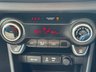 USED 2018 68 KIA PICANTO 1.25 3 Hatchback 5dr Petrol Manual Euro 6 (83 bhp) 1 OWNER -- FULL SERVICE HISTORY -- SAT NAV -- CAR PLAY -- CAMERA