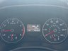 USED 2018 68 KIA PICANTO 1.25 3 Hatchback 5dr Petrol Manual Euro 6 (83 bhp) 1 OWNER -- FULL SERVICE HISTORY -- SAT NAV -- CAR PLAY -- CAMERA