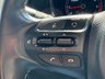 USED 2018 68 KIA PICANTO 1.25 3 Hatchback 5dr Petrol Manual Euro 6 (83 bhp) 1 OWNER -- FULL SERVICE HISTORY -- SAT NAV -- CAR PLAY -- CAMERA