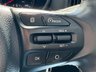 USED 2018 68 KIA PICANTO 1.25 3 Hatchback 5dr Petrol Manual Euro 6 (83 bhp) 1 OWNER -- FULL SERVICE HISTORY -- SAT NAV -- CAR PLAY -- CAMERA