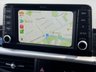 USED 2018 68 KIA PICANTO 1.25 3 Hatchback 5dr Petrol Manual Euro 6 (83 bhp) 1 OWNER -- FULL SERVICE HISTORY -- SAT NAV -- CAR PLAY -- CAMERA