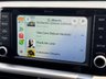 USED 2018 68 KIA PICANTO 1.25 3 Hatchback 5dr Petrol Manual Euro 6 (83 bhp) 1 OWNER -- FULL SERVICE HISTORY -- SAT NAV -- CAR PLAY -- CAMERA