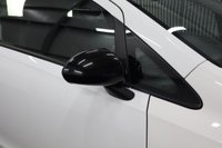 USED 2019 68 VAUXHALL CORSA 1.4i ecoTEC SRi VX Line Nav Black Hatchback 3dr Petrol Manual Euro 6 (75 ps) LOW INSURANCE GROUP / BLUETOOTH / FINANCE AVAILABLE