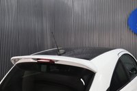 USED 2019 68 VAUXHALL CORSA 1.4i ecoTEC SRi VX Line Nav Black Hatchback 3dr Petrol Manual Euro 6 (75 ps) LOW INSURANCE GROUP / BLUETOOTH / FINANCE AVAILABLE