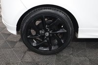 USED 2019 68 VAUXHALL CORSA 1.4i ecoTEC SRi VX Line Nav Black Hatchback 3dr Petrol Manual Euro 6 (75 ps) LOW INSURANCE GROUP / BLUETOOTH / FINANCE AVAILABLE