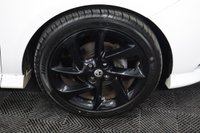 USED 2019 68 VAUXHALL CORSA 1.4i ecoTEC SRi VX Line Nav Black Hatchback 3dr Petrol Manual Euro 6 (75 ps) LOW INSURANCE GROUP / BLUETOOTH / FINANCE AVAILABLE