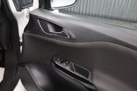 USED 2019 68 VAUXHALL CORSA 1.4i ecoTEC SRi VX Line Nav Black Hatchback 3dr Petrol Manual Euro 6 (75 ps) LOW INSURANCE GROUP / BLUETOOTH / FINANCE AVAILABLE