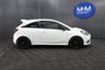 USED 2019 68 VAUXHALL CORSA 1.4i ecoTEC SRi VX Line Nav Black Hatchback 3dr Petrol Manual Euro 6 (75 ps) LOW INSURANCE GROUP / BLUETOOTH / FINANCE AVAILABLE