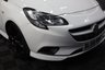 USED 2019 68 VAUXHALL CORSA 1.4i ecoTEC SRi VX Line Nav Black Hatchback 3dr Petrol Manual Euro 6 (75 ps) LOW INSURANCE GROUP / BLUETOOTH / FINANCE AVAILABLE