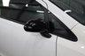 USED 2019 68 VAUXHALL CORSA 1.4i ecoTEC SRi VX Line Nav Black Hatchback 3dr Petrol Manual Euro 6 (75 ps) LOW INSURANCE GROUP / BLUETOOTH / FINANCE AVAILABLE