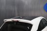 USED 2019 68 VAUXHALL CORSA 1.4i ecoTEC SRi VX Line Nav Black Hatchback 3dr Petrol Manual Euro 6 (75 ps) LOW INSURANCE GROUP / BLUETOOTH / FINANCE AVAILABLE