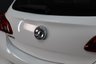 USED 2019 68 VAUXHALL CORSA 1.4i ecoTEC SRi VX Line Nav Black Hatchback 3dr Petrol Manual Euro 6 (75 ps) LOW INSURANCE GROUP / BLUETOOTH / FINANCE AVAILABLE
