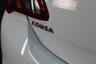 USED 2019 68 VAUXHALL CORSA 1.4i ecoTEC SRi VX Line Nav Black Hatchback 3dr Petrol Manual Euro 6 (75 ps) LOW INSURANCE GROUP / BLUETOOTH / FINANCE AVAILABLE