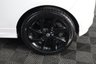 USED 2019 68 VAUXHALL CORSA 1.4i ecoTEC SRi VX Line Nav Black Hatchback 3dr Petrol Manual Euro 6 (75 ps) LOW INSURANCE GROUP / BLUETOOTH / FINANCE AVAILABLE