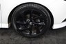 USED 2019 68 VAUXHALL CORSA 1.4i ecoTEC SRi VX Line Nav Black Hatchback 3dr Petrol Manual Euro 6 (75 ps) LOW INSURANCE GROUP / BLUETOOTH / FINANCE AVAILABLE