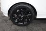 USED 2019 68 VAUXHALL CORSA 1.4i ecoTEC SRi VX Line Nav Black Hatchback 3dr Petrol Manual Euro 6 (75 ps) LOW INSURANCE GROUP / BLUETOOTH / FINANCE AVAILABLE