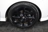 USED 2019 68 VAUXHALL CORSA 1.4i ecoTEC SRi VX Line Nav Black Hatchback 3dr Petrol Manual Euro 6 (75 ps) LOW INSURANCE GROUP / BLUETOOTH / FINANCE AVAILABLE