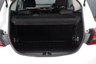 USED 2019 68 VAUXHALL CORSA 1.4i ecoTEC SRi VX Line Nav Black Hatchback 3dr Petrol Manual Euro 6 (75 ps) LOW INSURANCE GROUP / BLUETOOTH / FINANCE AVAILABLE