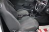 USED 2019 68 VAUXHALL CORSA 1.4i ecoTEC SRi VX Line Nav Black Hatchback 3dr Petrol Manual Euro 6 (75 ps) LOW INSURANCE GROUP / BLUETOOTH / FINANCE AVAILABLE