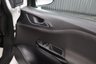 USED 2019 68 VAUXHALL CORSA 1.4i ecoTEC SRi VX Line Nav Black Hatchback 3dr Petrol Manual Euro 6 (75 ps) LOW INSURANCE GROUP / BLUETOOTH / FINANCE AVAILABLE
