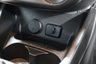 USED 2019 68 VAUXHALL CORSA 1.4i ecoTEC SRi VX Line Nav Black Hatchback 3dr Petrol Manual Euro 6 (75 ps) LOW INSURANCE GROUP / BLUETOOTH / FINANCE AVAILABLE