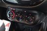 USED 2019 68 VAUXHALL CORSA 1.4i ecoTEC SRi VX Line Nav Black Hatchback 3dr Petrol Manual Euro 6 (75 ps) LOW INSURANCE GROUP / BLUETOOTH / FINANCE AVAILABLE