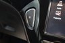 USED 2019 68 VAUXHALL CORSA 1.4i ecoTEC SRi VX Line Nav Black Hatchback 3dr Petrol Manual Euro 6 (75 ps) LOW INSURANCE GROUP / BLUETOOTH / FINANCE AVAILABLE