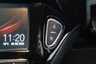 USED 2019 68 VAUXHALL CORSA 1.4i ecoTEC SRi VX Line Nav Black Hatchback 3dr Petrol Manual Euro 6 (75 ps) LOW INSURANCE GROUP / BLUETOOTH / FINANCE AVAILABLE