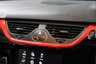 USED 2019 68 VAUXHALL CORSA 1.4i ecoTEC SRi VX Line Nav Black Hatchback 3dr Petrol Manual Euro 6 (75 ps) LOW INSURANCE GROUP / BLUETOOTH / FINANCE AVAILABLE