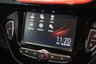 USED 2019 68 VAUXHALL CORSA 1.4i ecoTEC SRi VX Line Nav Black Hatchback 3dr Petrol Manual Euro 6 (75 ps) LOW INSURANCE GROUP / BLUETOOTH / FINANCE AVAILABLE