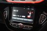 USED 2019 68 VAUXHALL CORSA 1.4i ecoTEC SRi VX Line Nav Black Hatchback 3dr Petrol Manual Euro 6 (75 ps) LOW INSURANCE GROUP / BLUETOOTH / FINANCE AVAILABLE