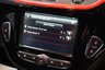 USED 2019 68 VAUXHALL CORSA 1.4i ecoTEC SRi VX Line Nav Black Hatchback 3dr Petrol Manual Euro 6 (75 ps) LOW INSURANCE GROUP / BLUETOOTH / FINANCE AVAILABLE