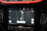 USED 2019 68 VAUXHALL CORSA 1.4i ecoTEC SRi VX Line Nav Black Hatchback 3dr Petrol Manual Euro 6 (75 ps) LOW INSURANCE GROUP / BLUETOOTH / FINANCE AVAILABLE