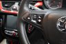 USED 2019 68 VAUXHALL CORSA 1.4i ecoTEC SRi VX Line Nav Black Hatchback 3dr Petrol Manual Euro 6 (75 ps) LOW INSURANCE GROUP / BLUETOOTH / FINANCE AVAILABLE