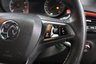 USED 2019 68 VAUXHALL CORSA 1.4i ecoTEC SRi VX Line Nav Black Hatchback 3dr Petrol Manual Euro 6 (75 ps) LOW INSURANCE GROUP / BLUETOOTH / FINANCE AVAILABLE